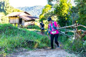 BIB: 1545
                            <button type="button" onclick="openModal(19046420)" class="btn btn-primary btn-sm float-right btn-popup" data-toggle="modal" data-target=".modal-high-quality">
                        <i class="fas fa-shopping-cart"></i> Add to Cart
                    </button>
                                            <button type="button" onclick="isThisMe(19046420, true)" class="btn btn-success btn-sm float-right btn-popup btn-isme hidden" data-toggle="tooltip" data-placement="bottom" title="นี่คือรูปของคุณใช่ไหม คลิกที่นี่เพื่อเอาเข้าอัลบั้ม">
                        <i class="fas fa-plus"></i> Add to album
                    </button>
                    <button type="button" onclick="isThisMe(19046420, false)" class="btn btn-warning btn-sm float-right btn-popup btn-isnotme hidden">
                        <i class="fas fa-ban"></i> Remove from album
                    </button>